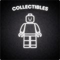 Collectibles Supplier